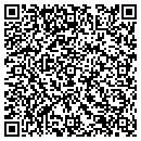 QR code with Payless Shoe Source contacts