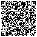 QR code with Absolute Trees contacts
