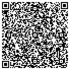 QR code with Red River Western Wear contacts