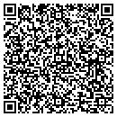 QR code with Payless Shoe Source contacts