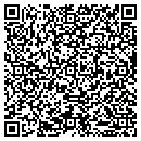 QR code with Synergy Management Solutions contacts