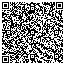 QR code with Rosenstein & Barnes contacts