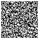 QR code with Red River Western Wear contacts