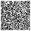 QR code with Ace Tree Service LLC contacts