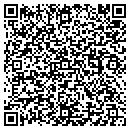 QR code with Action Tree Service contacts