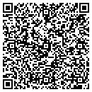 QR code with Eclexion contacts
