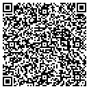 QR code with Action Tree Service contacts