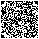 QR code with Rowdy Cowgirl contacts