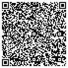 QR code with Tal Management Services Inc contacts