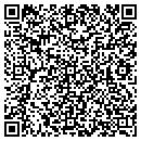 QR code with Action Tree Specialist contacts