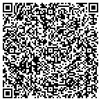 QR code with Mama Stella's Pasta Hse Restaurant contacts