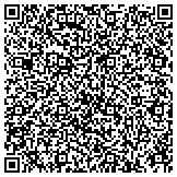 QR code with T And B Mortgage Development And Management Services LLC contacts