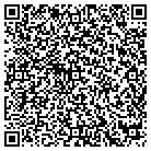 QR code with S Lebo Shoe Store Inc contacts