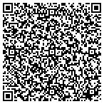 QR code with T And M Professional Management LLC contacts