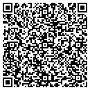 QR code with A Cutting Edge Arborist contacts