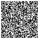 QR code with A Discount Tree Service contacts