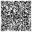 QR code with Payless Shoe Source contacts