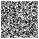 QR code with The Clothes Horse contacts