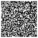 QR code with Payless Shoe Source contacts