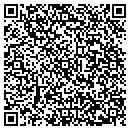 QR code with Payless Shoe Source contacts