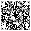QR code with Aiken Tree Service contacts