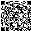 QR code with K D S Inc contacts