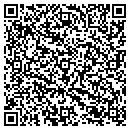 QR code with Payless Shoe Source contacts