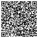 QR code with All About Trees contacts