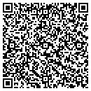 QR code with Tcc Development LLC contacts