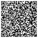 QR code with All-A-Round Tree Service contacts