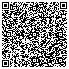 QR code with Keller Williams Realty contacts