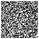 QR code with Elkhorn Log Furniture Inc contacts