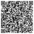 QR code with Mangiare Vanene contacts