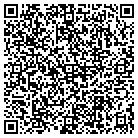 QR code with Stage Door Performing Arts Center contacts