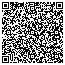 QR code with Mercerves Grocery contacts