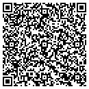 QR code with Payless Shoe Source contacts