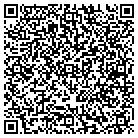 QR code with All in One Service Contractors contacts