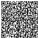QR code with W George Smith Jr contacts