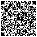 QR code with Payless Shoe Source contacts