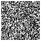 QR code with Teague Property Management contacts
