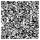 QR code with Keller Williams Realty contacts