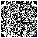 QR code with AAA Tree Service contacts