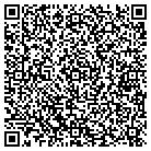 QR code with Telamon Technologies Lc contacts