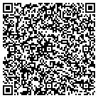 QR code with Horn's Western Outfitters contacts