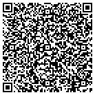 QR code with Al Doerr's Tree Service contacts