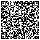 QR code with Payless Shoesource Inc contacts