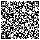 QR code with Tepco Management LLC contacts