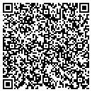QR code with Payless Shoesource Inc contacts