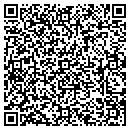 QR code with Ethan Allen contacts