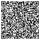 QR code with Mike Sakellis contacts